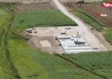 Adana'da bulunan petrol sevinç yarattı