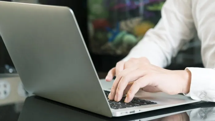 Ocak ayı KPSS şartsız deneyimli deneyimsiz en az ilkokul mezunu büro memuru alımı başladı: İşte başvuru şartları ve ilanlar-3