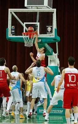 12 Dev Adam doludizgin