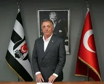 ÖZEL | Beşiktaş itirazında haklı mı? Spor hukukçusu açıkladı