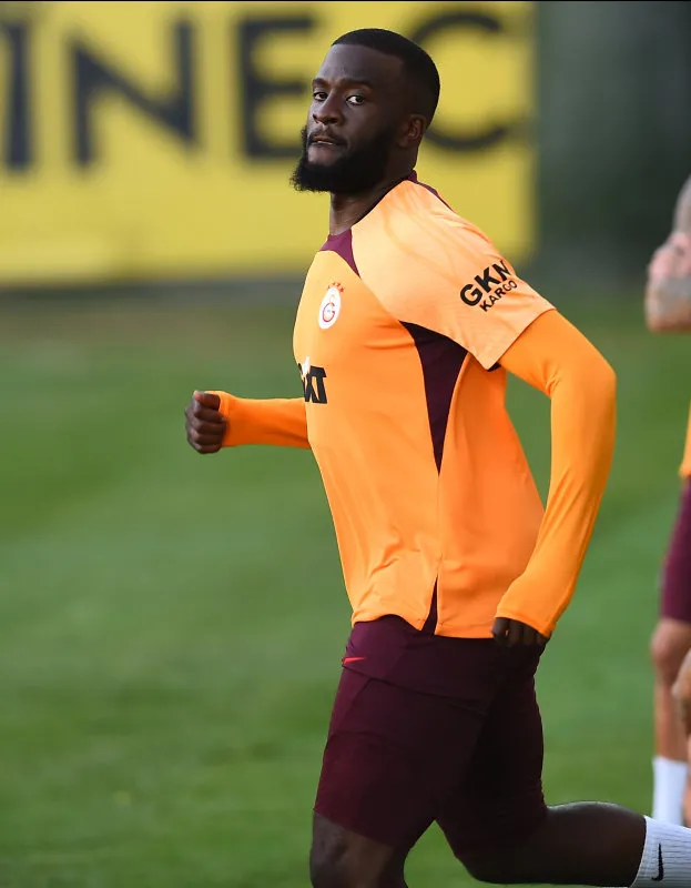 GALATASARAY HABERLERİ! Ndombele için şoke eden iddia! Tam 2 kez... - 11
