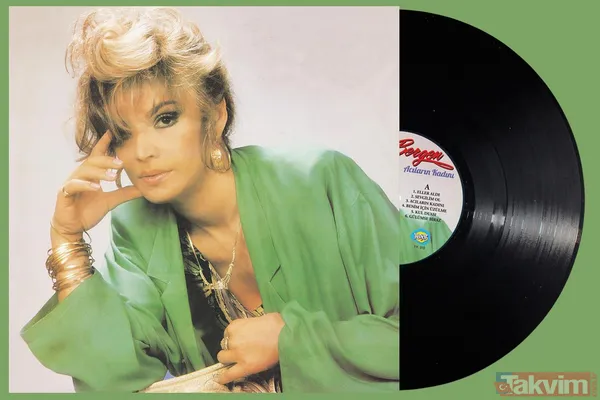 Hakan Ural'ın babası Selçuk Ural: "Acıları seviyoruz, Bergen'in yüzüne kezzap atılmasaydı..." - 25