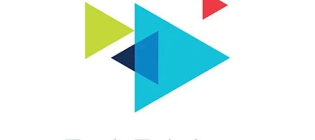 Türk Telekom