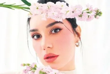 Dengede kalmak önemli!