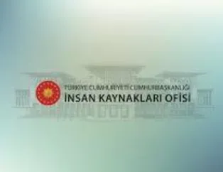 Staj Seferberliği dünyaya örnek