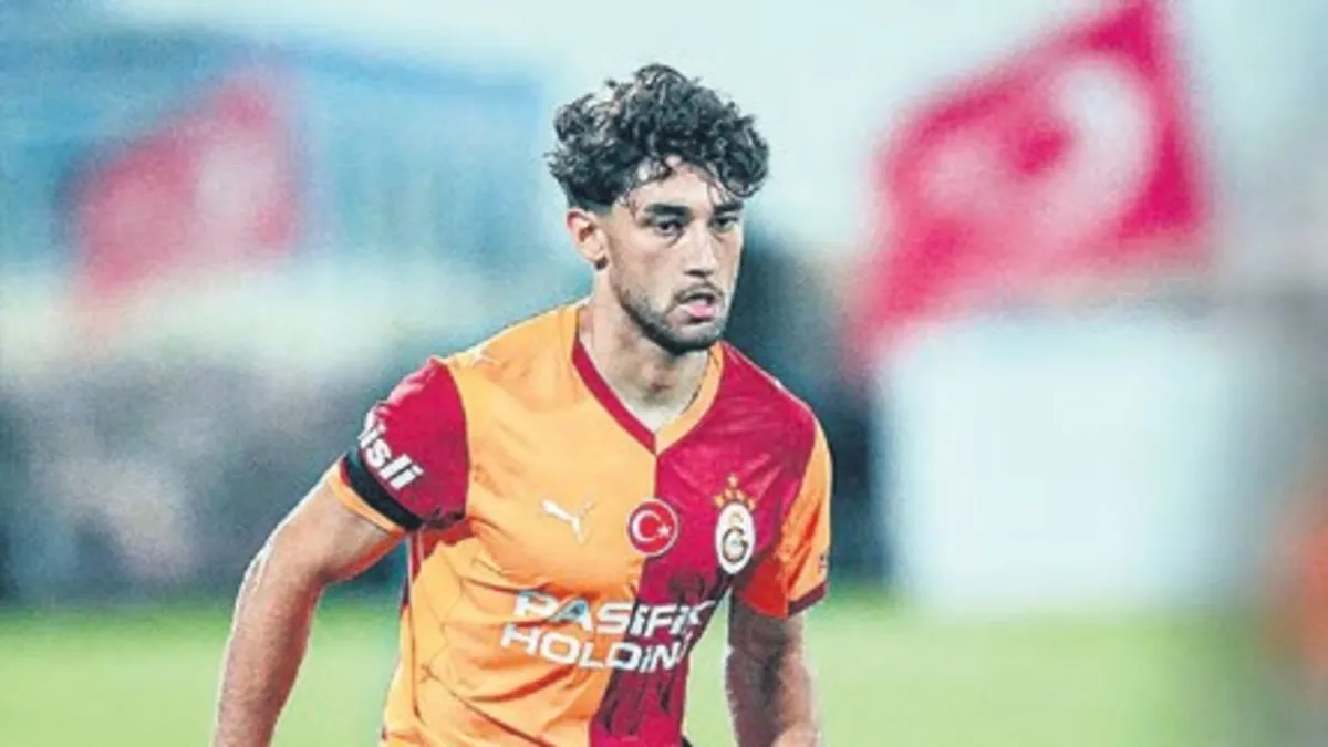 Ali Turap son nefeste Ümraniye'de