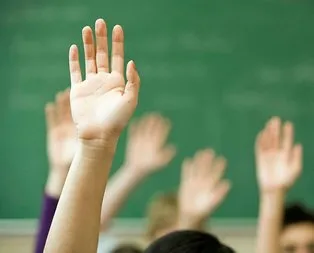 Milyonlarca öğrenciyi ilgilendiriyor! Bakan Selçuk duyurdu