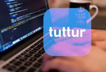 Son dakika! Saran Holding bünyesindeki şans oyunları sitesi tuttur.com'a soruşturma