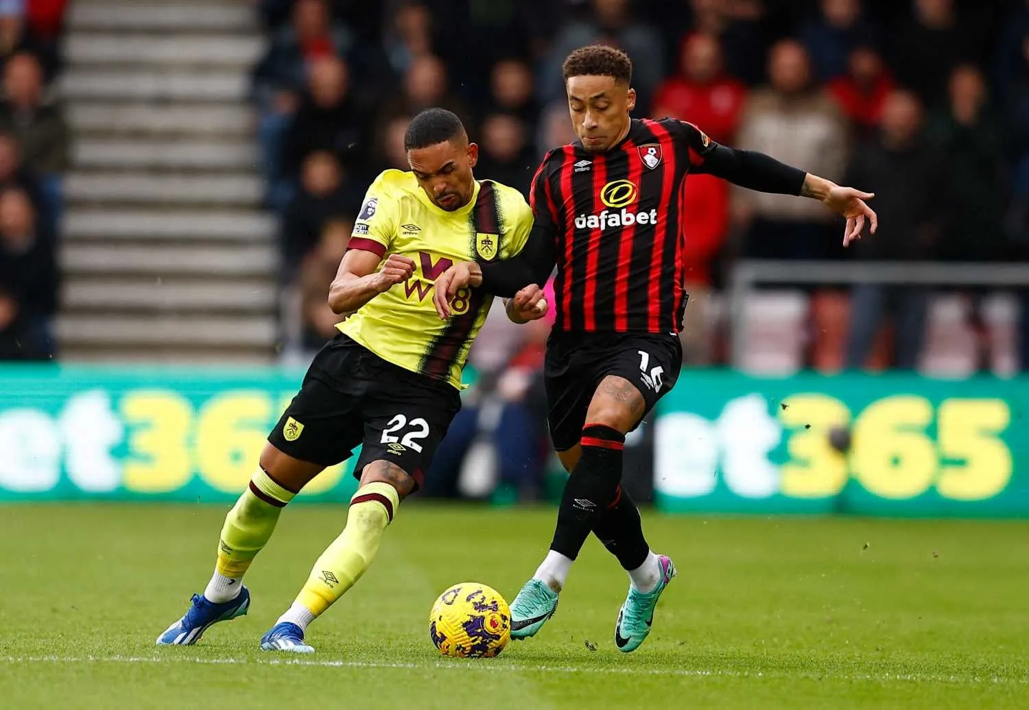 Fenerbahçeliler havalimanına akın edecek! Transferin yıldızı Ada'dan - 23