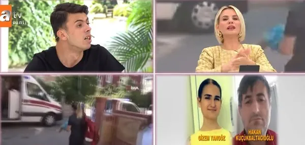 esra-erolda-buyuk-itiraf-4-cocugunu-evde-yapayalniz-birakti-sevgilisine-kacti-1632243406763.jpg Esra Erol'da büyük itiraf! 4 çocuğunu evde yapayalnız bıraktı sevgilisine kaçtı açıklamalarıyla herkesi şaşkına çevirdi-3