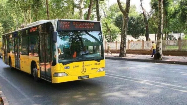 istanbullunun-bitmez-cilesi-ozel-halk-otobusleri-kontak-kapatmaya-hazirlaniyor-1663165036600.jpg
