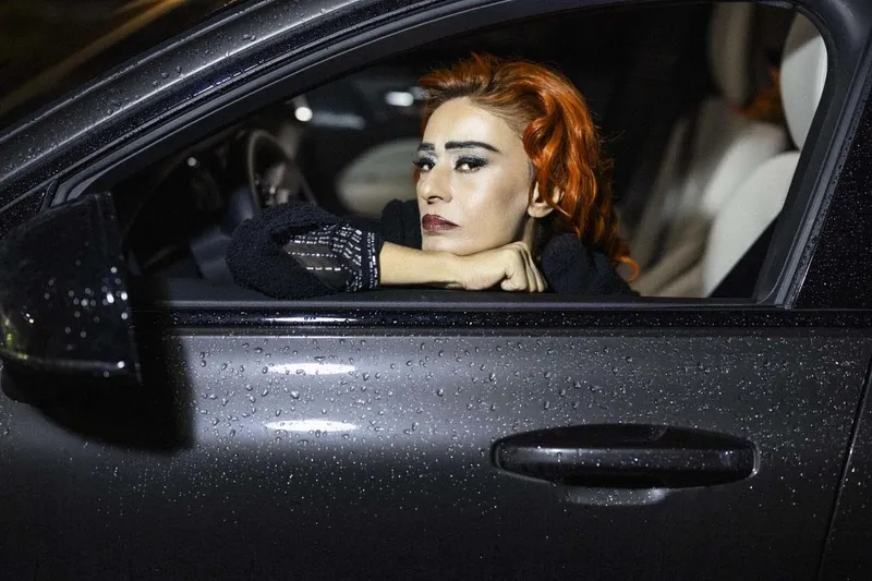 yildiz-tilbe-korkuttu-hastaneye-kaldirilan-unlu-sanatcinin-saglik-durumu-nasil-1771681065298.jpg Yıldız Tilbe korkuttu! Ünlü sanatçının sağlık durumu nasıl?-2