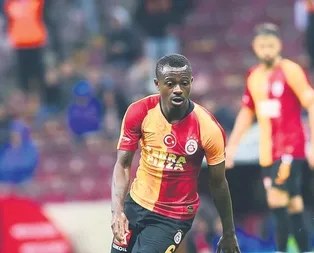 Kupaya uzak değiliz