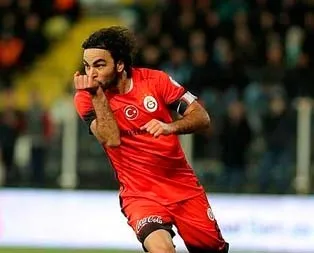 Lazio maçı diriliş karşılaşması