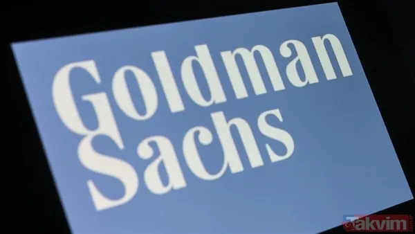 İki Bankadan Dikkat Çeken Analiz Konuya İlişkin Abd'li Yatırım Bankaları Morgan Stanley Ve Goldman Sachs'tan Dikkat Çeken Bir Analiz Geldi.