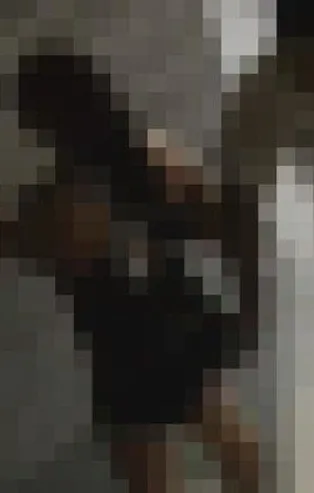 SON DAKİKA: CHP'li Şişli Belediyesi'ndeki tacizde 'KOD 29' skandalı!