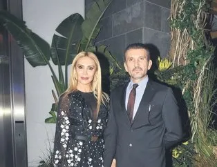 Minik gösteriş