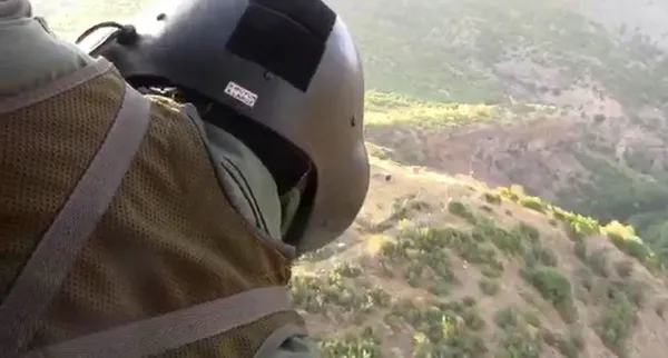munzur-vadisinde-kaybolan-kardesleri-arama-calismasi-suruyor-1600247082280.jpg Munzur Vadisi'nde kaybolan kardeşleri arama çalışması sürüyor-3