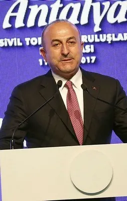 “En az 1,5 milyon Ukraynalı turist bekliyoruz"