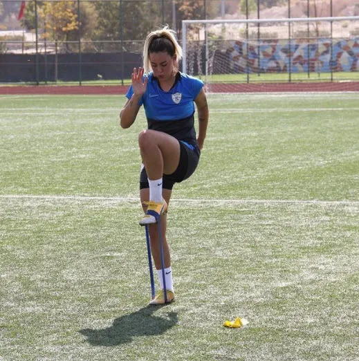 Acun Ilıcalı'yı küplere bindirecek Survivor sözleri hem de o isimden! Darbe beklenmedik yerden geldi 'Survivor 2021 izlemiyorum'-11