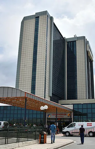 İnönü Üniversitesi'nde rekor denemesi! 10 ayrı operasyonla Guinness'e girecek