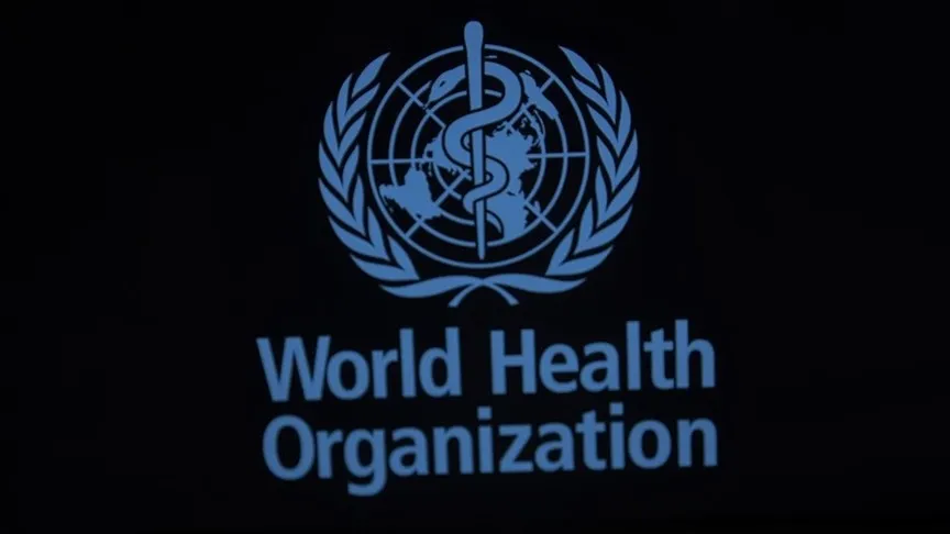 dunya-kupasi-oncesi-ebola-krizi-trump-avrupayi-hedefe-koydu-1781020297618.jpeg Dünya Kupası öncesi Ebola krizi: Trump Avrupa’yı hedefe koydu-9
