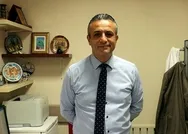 Bilim Kurulu Üyesi Hasan Tezerden Kovid-19 uyarısı: Böyle giderse 2. dalga gelir