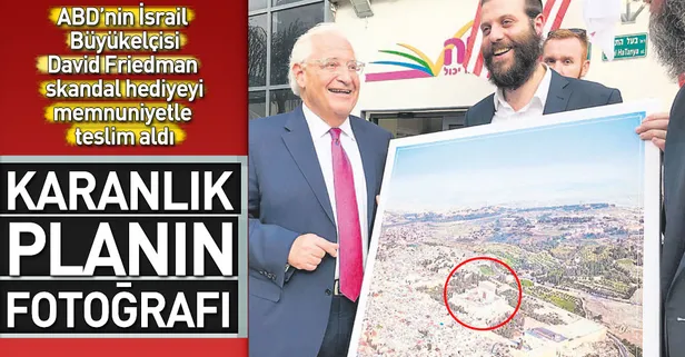 Karanlık planın fotoğrafı