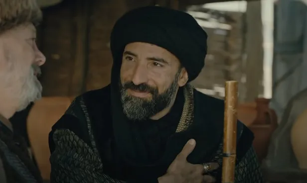 cerkutay-osman-beye-gardas-olasin-kurulus-osman-42-bolum-fragmani-hainler-iclerinde-kol-geziyor-1610819554605.jpg