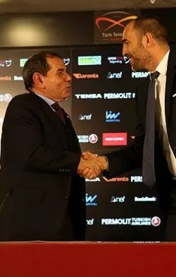 Herkes haddini bilecek