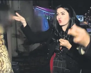 Deniz Çakırdan Zorunlu açıklama