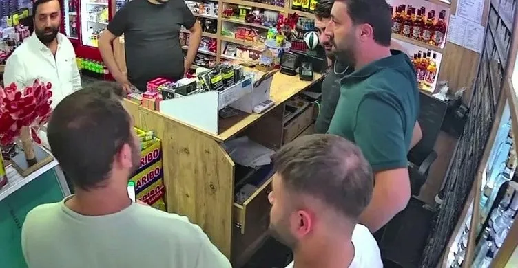 Esenyurt'taki tekel katliamında olayın perde arkası ortaya çıktı! Hukukçular ne diyor? Katiller hangi suçtan yargılanacak? - 15