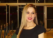 Adnan Oktarın kediciklerinden Ayça Pars itirafçı oldu!