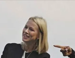 Naomi Watts