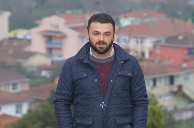 Son dakika: CHP'li İBB'de işçi kıyımı var! Kış günü eve gönderdikleri ihtarnameyle işten attılar