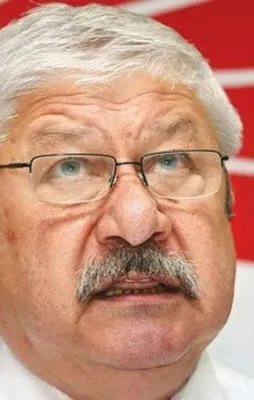CHP'li Akaydın hakkında suç duyurusu