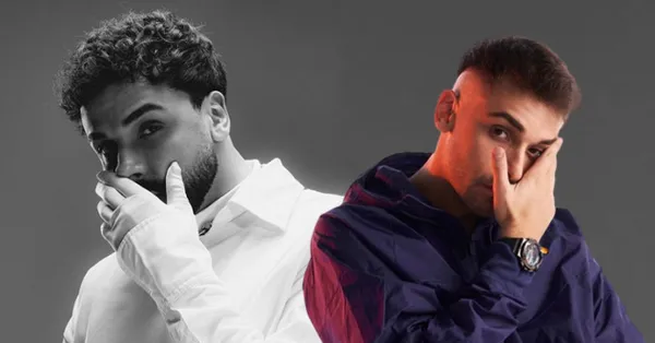 Sefo konserde tacize uğradı neye uğradığını şaşırdı! O anları işte böyle anlattı: G*tüm hiç böyle ellenmemişti avuçlamak suretiyle...