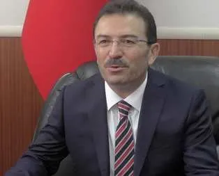 Son terörist bu ülkeyi terk edene kadar...