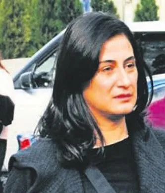 takvim gazetesi