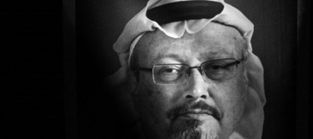 Suudi Arabistan’a ’Kaşıkçı’ şoku! İptal edildi
