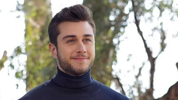Onur Seyit Yaran kimdir? Kardeşlerim’in Doruk’u Onur Seyit Yaran kaç yaşında, nereli, hangi dizilerde rol aldı?-3