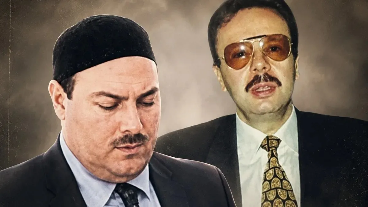 Arif Ahmet Denizolgun’un ölüm dosyasında kritik FETÖ izi: “Kuriş doğrudan FETÖ tarafından yönetiliyordu”-4