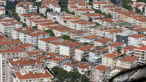 son-dakika-baskan-recep-tayyip-erdogandan-250-bin-konut-ve-100-bin-arsa-projesiyle-ilgili-flas-aciklama-1662713097774.jpg SON DAKİKA: Başkan Recep Tayyip Erdoğan'dan 250 bin konut ve 100 bin arsa projesiyle ilgili flaş açıklama-3
