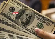 Dolar bugün kaç TL? 28 Aralık döviz kuru son durum! Dolar bugün düşer mi artar mı? Euro, sterlin ne kadar oldu?