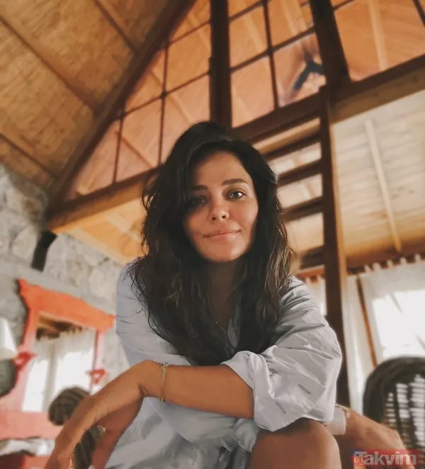 İbrahim Tatlıses'in tahtına adaydı! 90’lı yılların çocuk yıldızı Küçük İbo bakın şimdi ne halde - 12