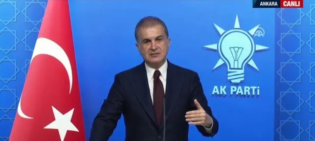 son-dakika-ak-partide-secim-gundemli-myk-omer-celikten-onemli-aciklamalar-kaybeden-tek-bir-vatandasimiz-yok-1684178656716.jpeg Son dakika: AK Parti'de seçim gündemli MYK! Ömer Çelik'ten önemli açıklamalar: "Kaybeden tek bir vatandaşımız yok"-2