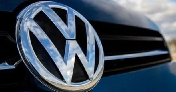 İcradan satılık 2013 model Volkswagen Passat fiyatıyla ilgi odağı oldu