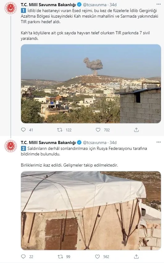son-dakika-msbden-idlib-saldirisi-sonrasi-aciklama-rusya-federasyonunu-uyardik-birliklerimiz-ikaz-edildi-1616351724614.jpg