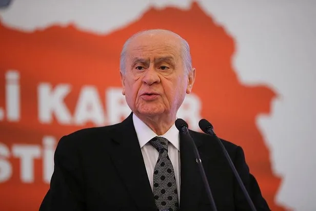 Akşener, HDPKK destekçisi Soyer'e sahip çıktı-2