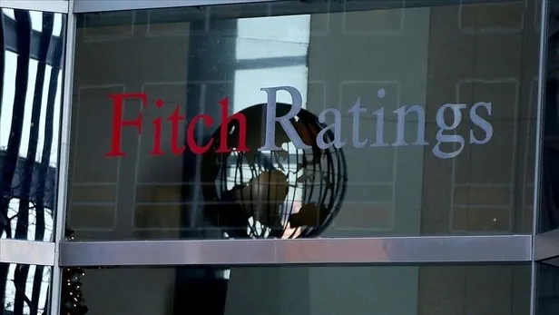 Son 10 yılın en yüksek beklentisi! Fitch, Türkiye'nin 2021 yılı büyüme tahminini yüzde 9,2'ye yükseltti-3